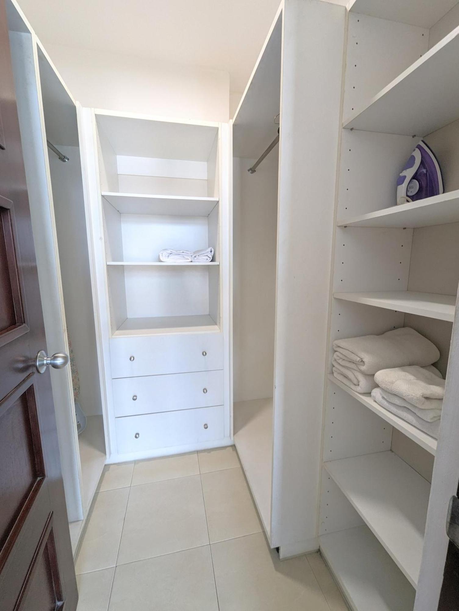 Yc 3602 L Apartamento 2Br En Av Balboa ปานามาซิตี้ ภายนอก รูปภาพ