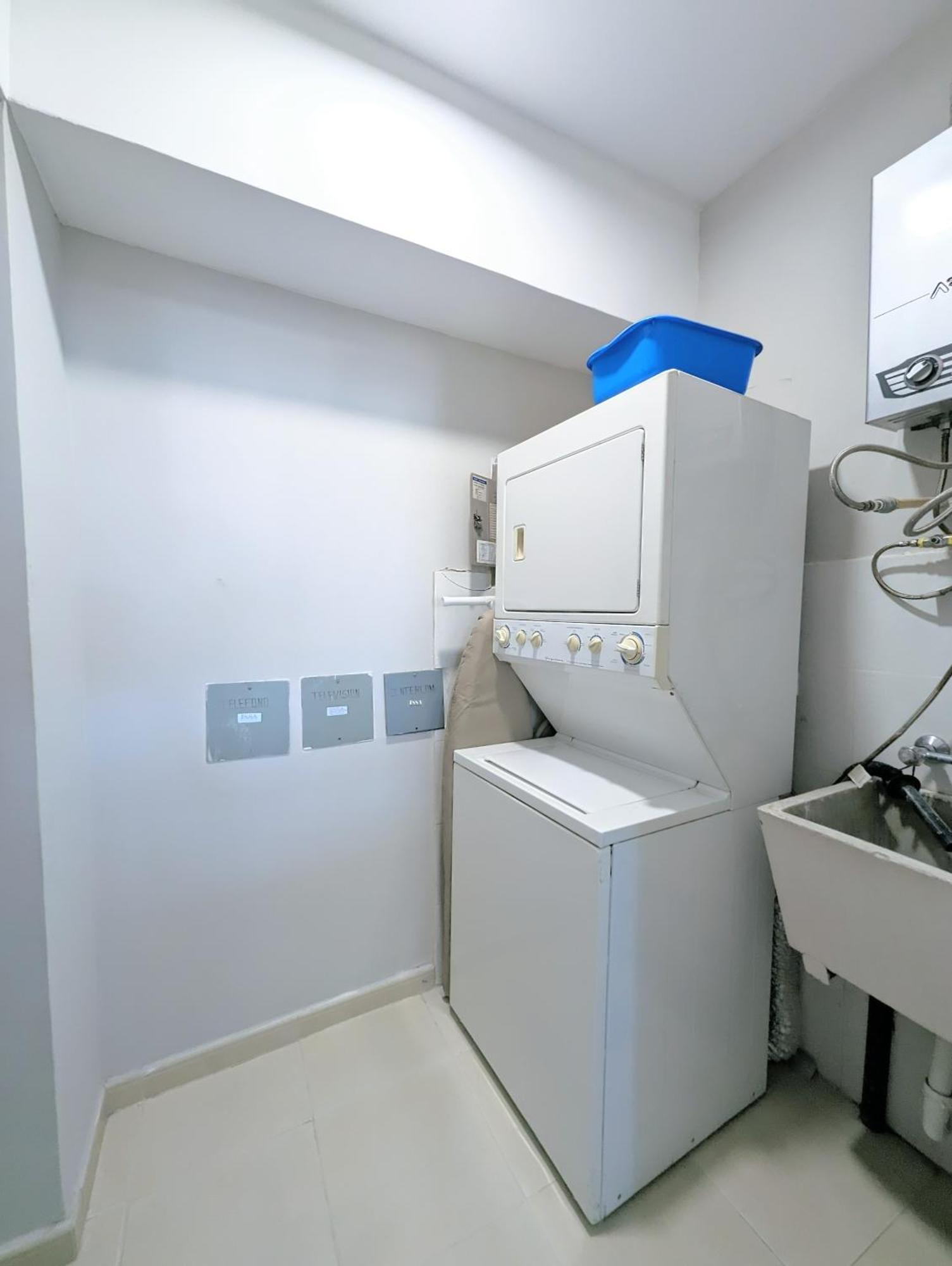 Yc 3602 L Apartamento 2Br En Av Balboa ปานามาซิตี้ ภายนอก รูปภาพ